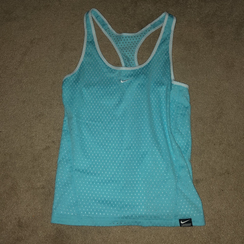 Reversible lacrosse penny